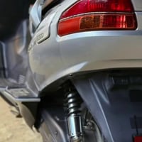 سكاي ويف ٦٥٠ • بحالة الوكالة • ماشية ١٨ الف