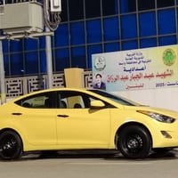 النترا ٢٠١٣ • وارد امريكي • بدون تبديل
