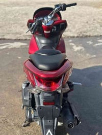 دراجه للبيع   نضافه فول مثل مموضح بلصوره   تفاصيل اتصال عله رقم   السع...