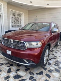 دورنكو • 2014 • فول مواصفات