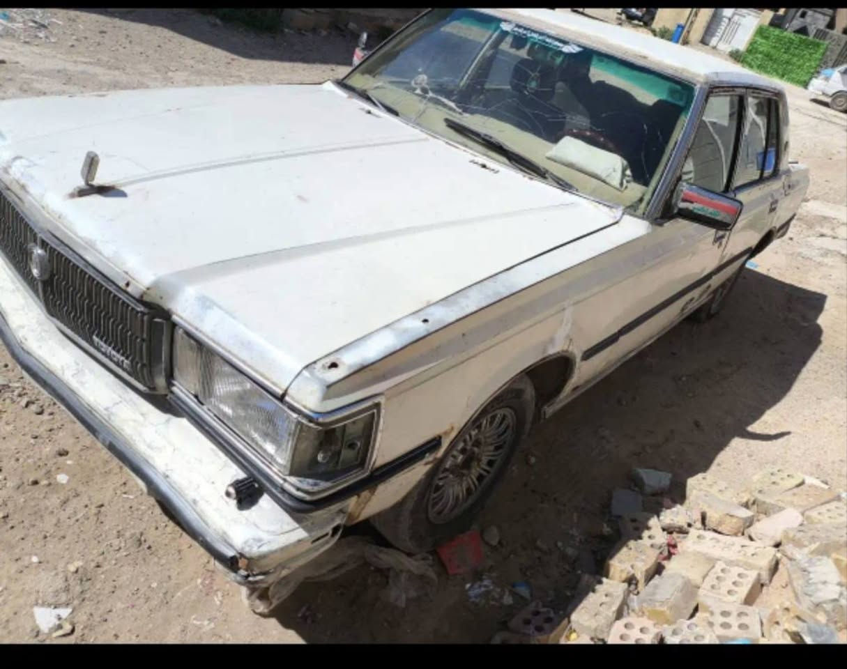 سوبر للبيع رقم صلاح الدين مميز اربع ارقام سعر 24 ووقه نظيفه مكاني بغداد ***********
