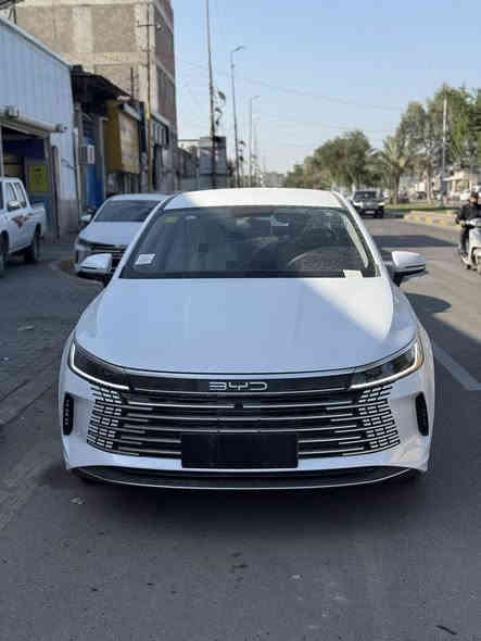 🔥byd دستروير ٢٠٢٥ زيرو ابيض داخل ابيض🔥
مواصفات : 
 بصمة + كارت
تمشيك ١٢٠٠ كيلو
شاشة دوارة
بصمة + تشغيل عن بعد

للاستفسار ☎️ 

***********
