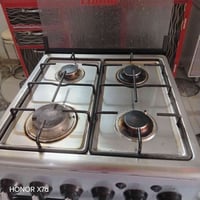 طباخ • استخدام قليل • نجف الرحمة