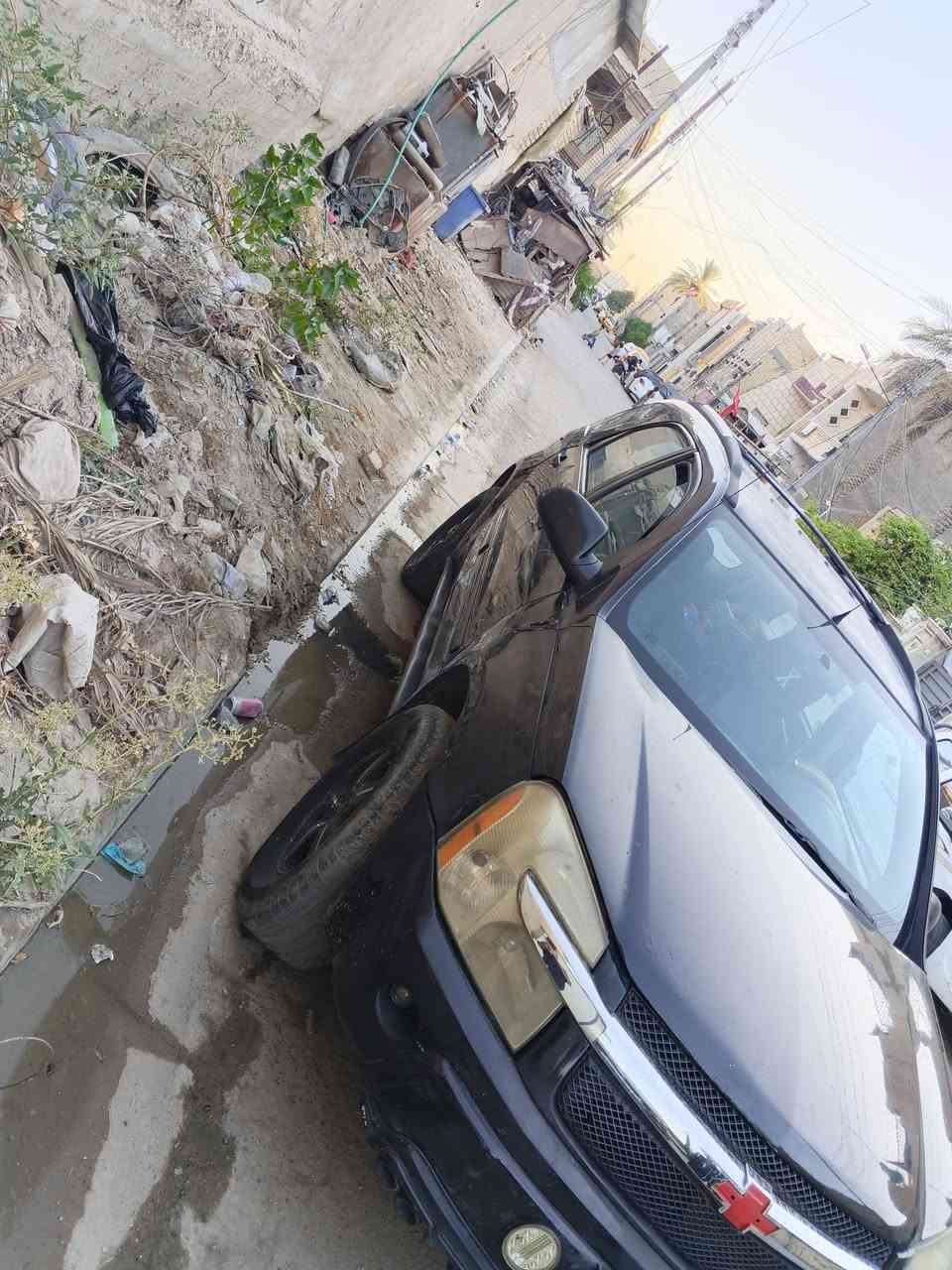 سلام عليكم شوفر كوينكس كلشي شغال تبريد شغال السعر 45 ورقه وبيها مجال مكاني بغداد حي اور رقمي ***********
