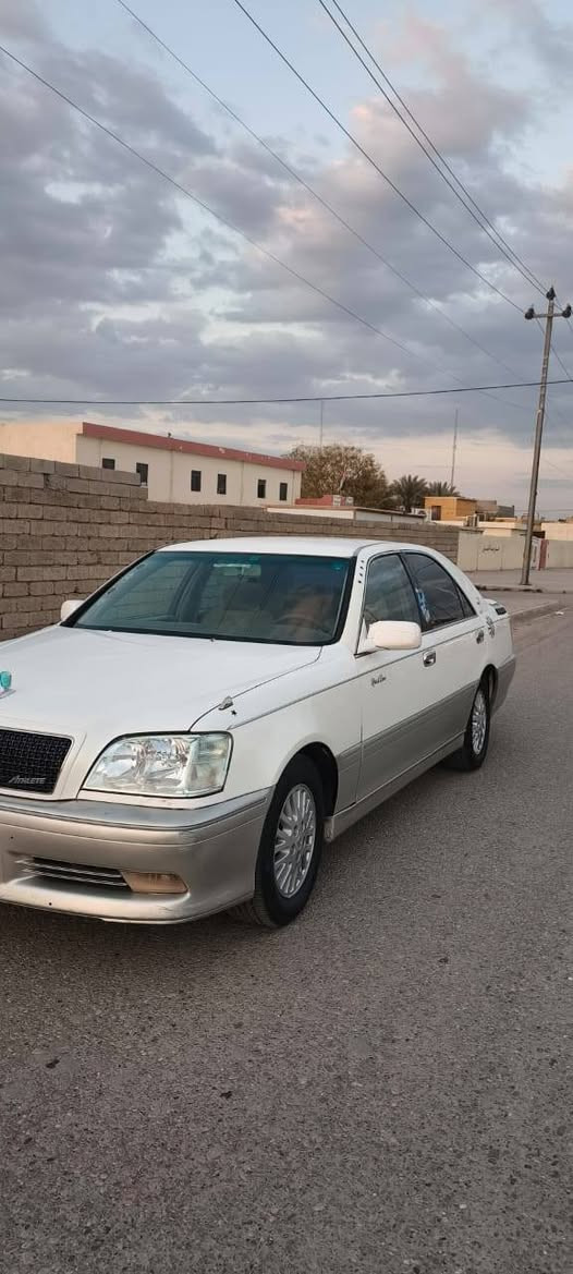 ملكه للبيع كصتين محرك ففتي سعر٣٣وبي مجال***********
