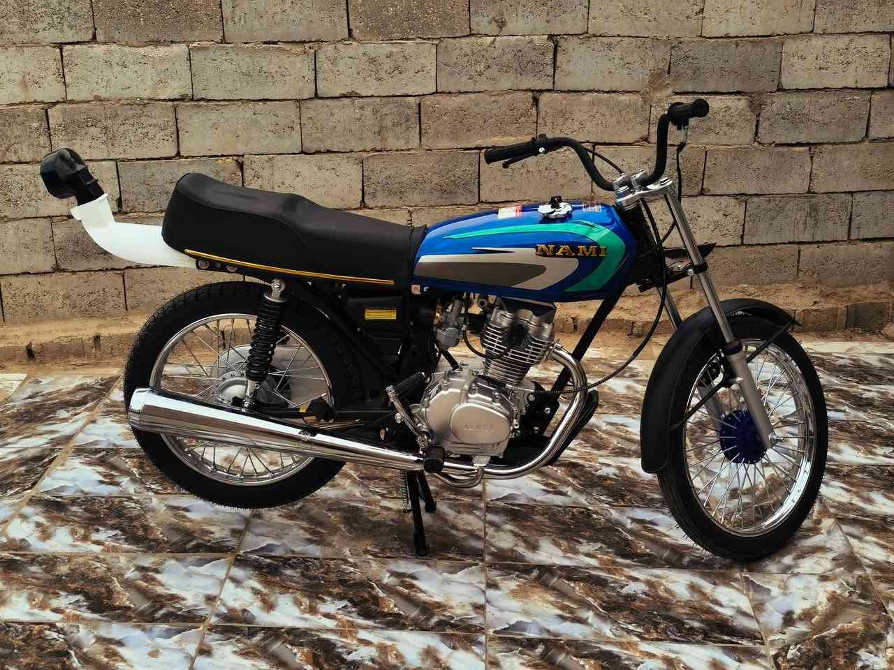 نامه تعمير 26 صارله 15 يوم من معمره شاصي سكنر 26 وغراض كله 26  تفاصل خاص


**إذا كنت صاحب هذا الإعلان وتريد حذفه لأي سبب، رجاءا أرسل رسالة إلى الدعم الفني**