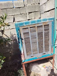 مبردات ٢ • للبيع
