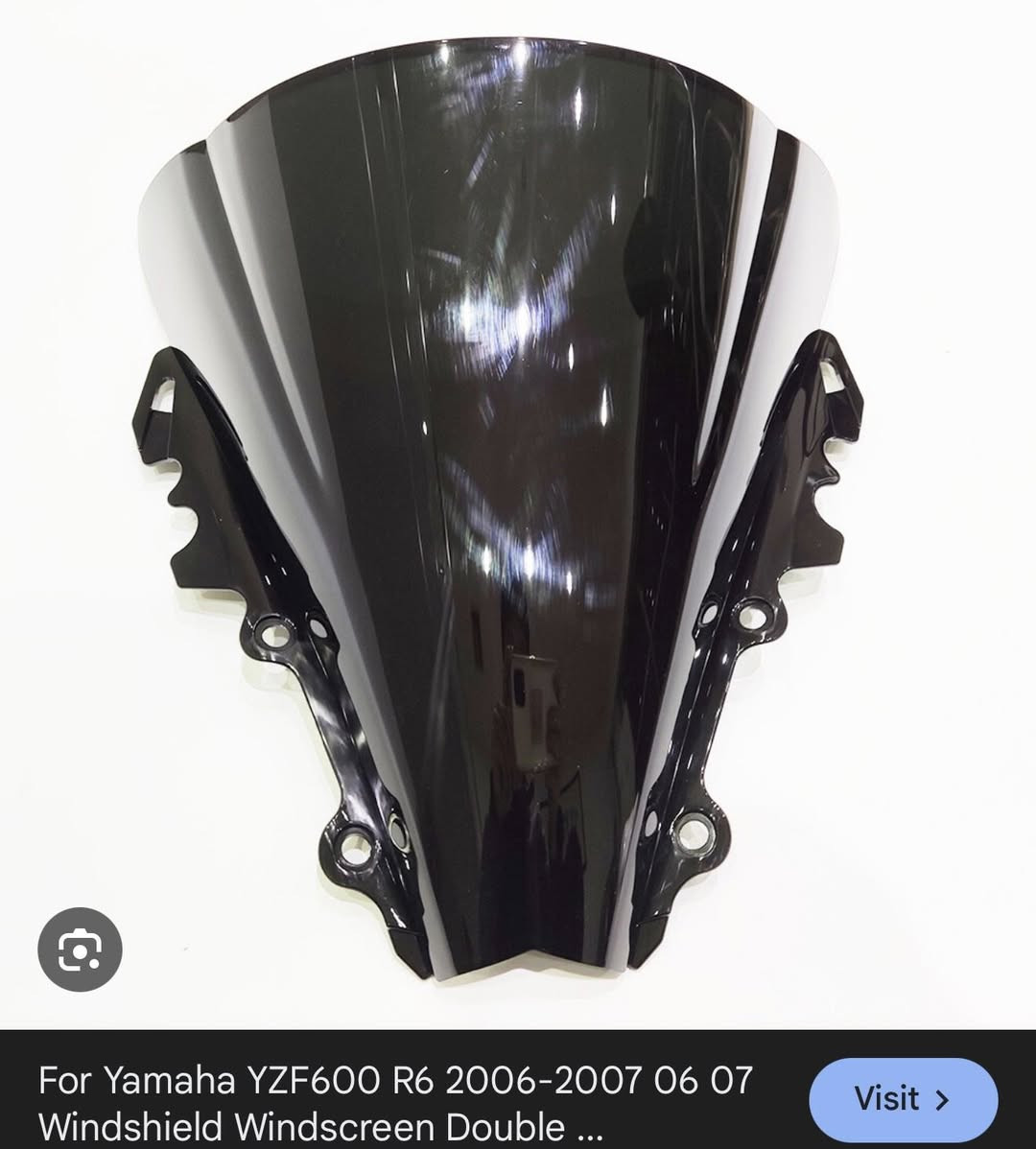 متوفر


**إذا كنت صاحب هذا الإعلان وتريد حذفه لأي سبب، رجاءا أرسل رسالة إلى الدعم الفني**