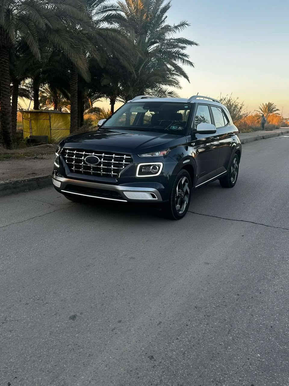 سلام عليكم
فينو موديل 24 

قماره بلاد بيضه 

بصمه 

تشغيل عن بعد 

شاشه جبيره كار بلي

كشنات تدفئه 

ويل كروم 

ماشيه 24 الف 

مكانه حله بكرلي 

حادثه بنيد بدون داخل 

ايربالك برده ودركه راجعات سستم اي علامه بالدشبول ماكو 

سعره 115 وبيه مجال ان شاءالله 

واتساب ***********

اتصال ***********
