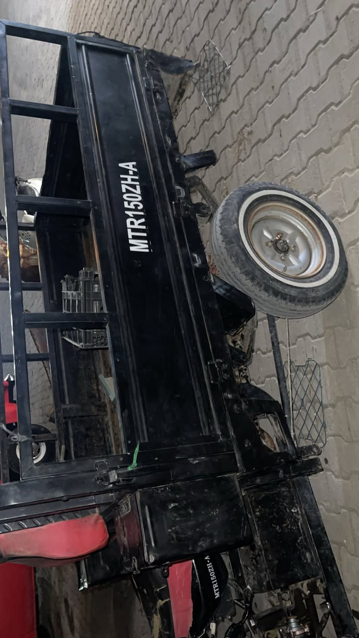 ستوته امتي أر مديل ٢٠١٧ للبيع
***********
الاستفسار هذا رقم
