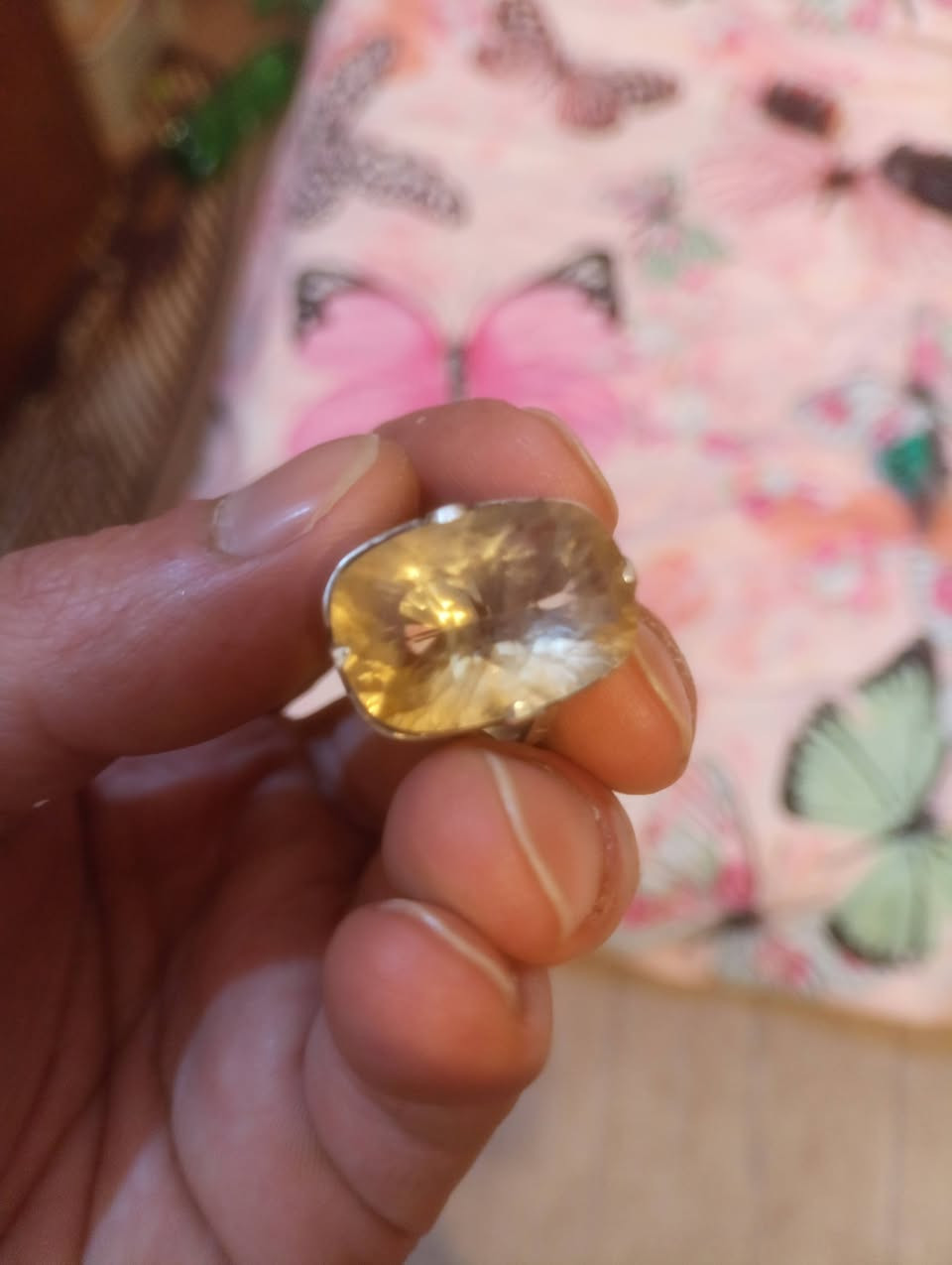 السلام عليكم 4 محابس للبيع


**إذا كنت صاحب هذا الإعلان وتريد حذفه لأي سبب، رجاءا أرسل رسالة إلى الدعم الفني**