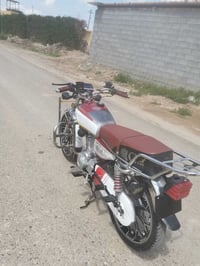 سونك • ٢٤ • مكفوله