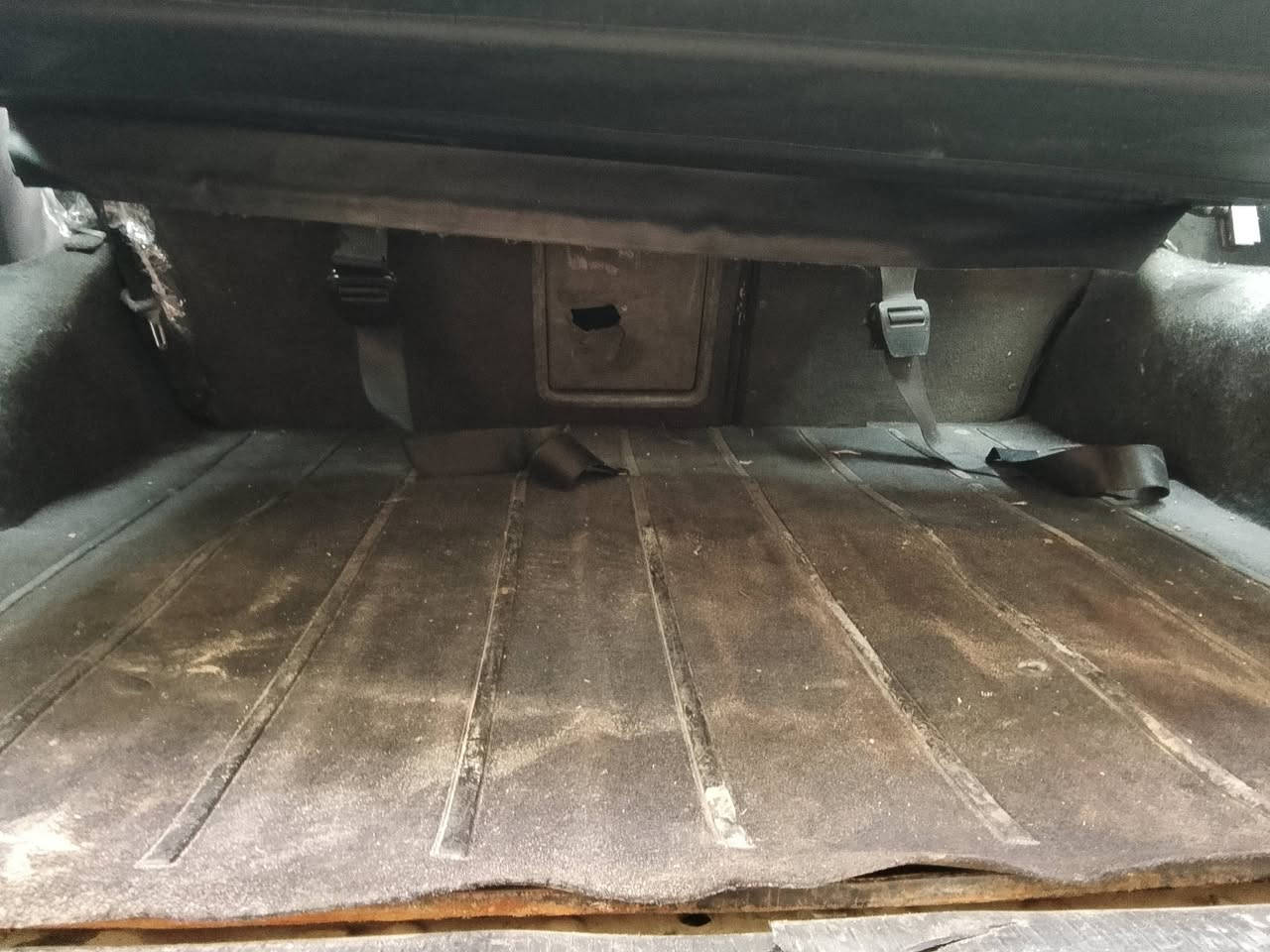 استرا صالون موديل 96 دبل ايرباك استيرن بور مرشوشة للجمالية فقط بدون ضرر رقم دهوك  سيارة بسمي تريد تحويل تريد وكالة كير مكينة شرط داخلها حلو كهربائيات شغالة سيارة احلى من الصورة ترايك بغداد العنوان موصل الايمن الهرمات 
***********
