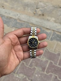 رولكس نسائي • كاسيو رجالي • مع التوصيل