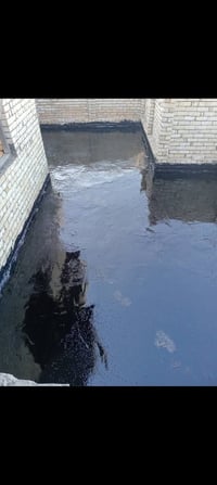 عملنا جير سطوح والاساسات والمدارس شغل درجه اولى فحص مهندس الاتصال 0783...