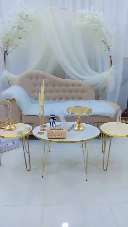 كوشه واحد على واحد  داخل ناصريه
للحجز ***********
