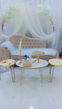 كوشه • واحد على واحد • ناصريه