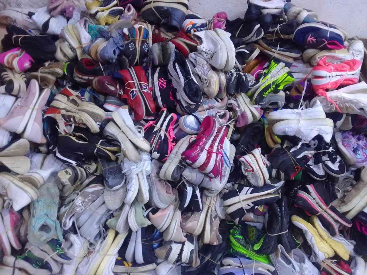 شرررروه بسعررر الحررق
500 جوز بوت ولادي وبناتي اوروبي جميع النمر
🔥 الكوم كامل175دينارررر،🔥
جرش0779562101


**إذا كنت صاحب هذا الإعلان وتريد حذفه لأي سبب، رجاءا أرسل رسالة إلى الدعم الفني**