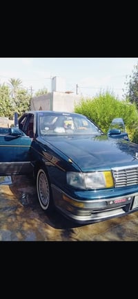 عندي سياره بطه لبيع السياره كامله مكمله مكفوله كفاله عامه اليريد يتصل ...