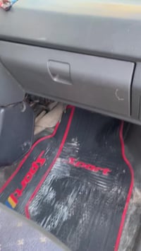 شباب سايبا للبيع موديل 2011 صفره رقم جديد سنويه جديده تحويل ثاني يوم س...