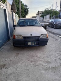 كديت سنويا خضره  شرط مرسمه شرط التحويل  صبغ عام كير و ومحرك شرط  محرك ...