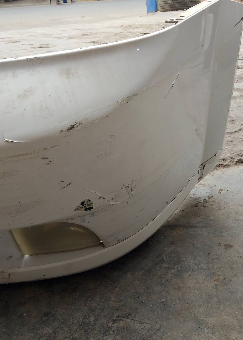 دعاميه اوبتره 11البيع


**إذا كنت صاحب هذا الإعلان وتريد حذفه لأي سبب، رجاءا أرسل رسالة إلى الدعم الفني**