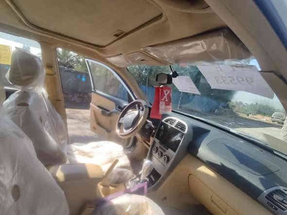 تيكو 13رقم بغداد مشروع وطني باسمي سنويه 2031كير محرك مكفول تبريد ثلج صدر جديد تخم تاير صبغ جاملغ وباب خلفي سعر 63مكاني بغداد دوره عرب جبور شراي اتصل ***********
