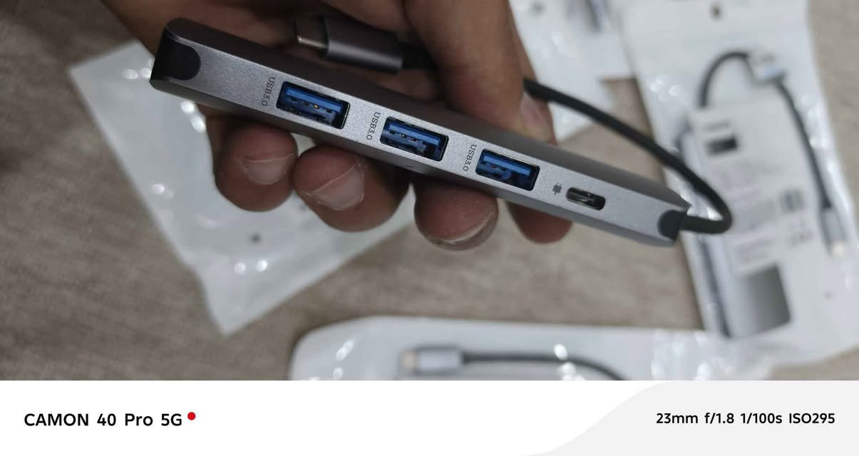 Hamwe 55 hazar 
(New) 
Adapter philips asli أربيل, العراق


**إذا كنت صاحب هذا الإعلان وتريد حذفه لأي سبب، رجاءا أرسل رسالة إلى الدعم الفني**