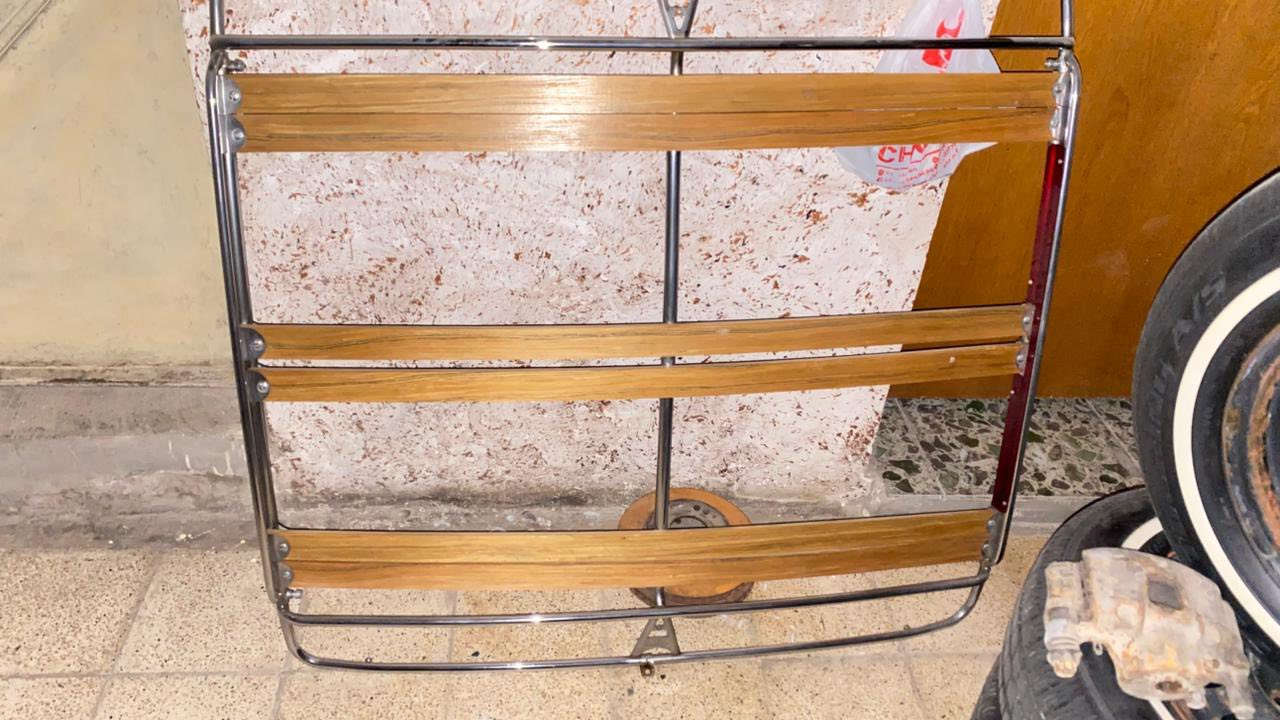 للبيع تحويرة 14 فورتي و النترا تاير سنترة ويل  وفجوج وفلنجان ودسكات ماصدة جدد     بلكارتون مشدودة سبوع وسيباية جديدة صار يومين من فصلتهة مال حيدر سحارة سعر 650 هذا رقمي ***********
