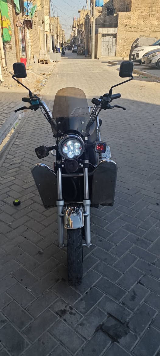 دراجه شحن بدون بطاريه الملف 2000
سعر 300 الف رقم هاتف *********** واتساب
