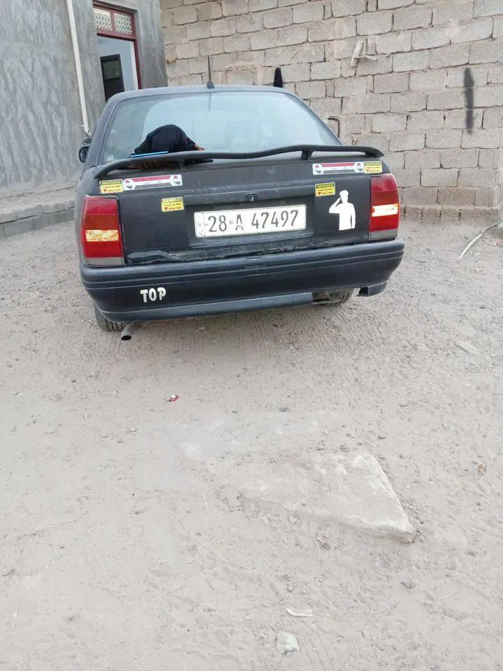 سلام عليكم اوميكا ٩٢ بسمي تحويل ثاني يوم ب٢٠ وبيهه مجال ***********اتصل ومتواجد خاص
