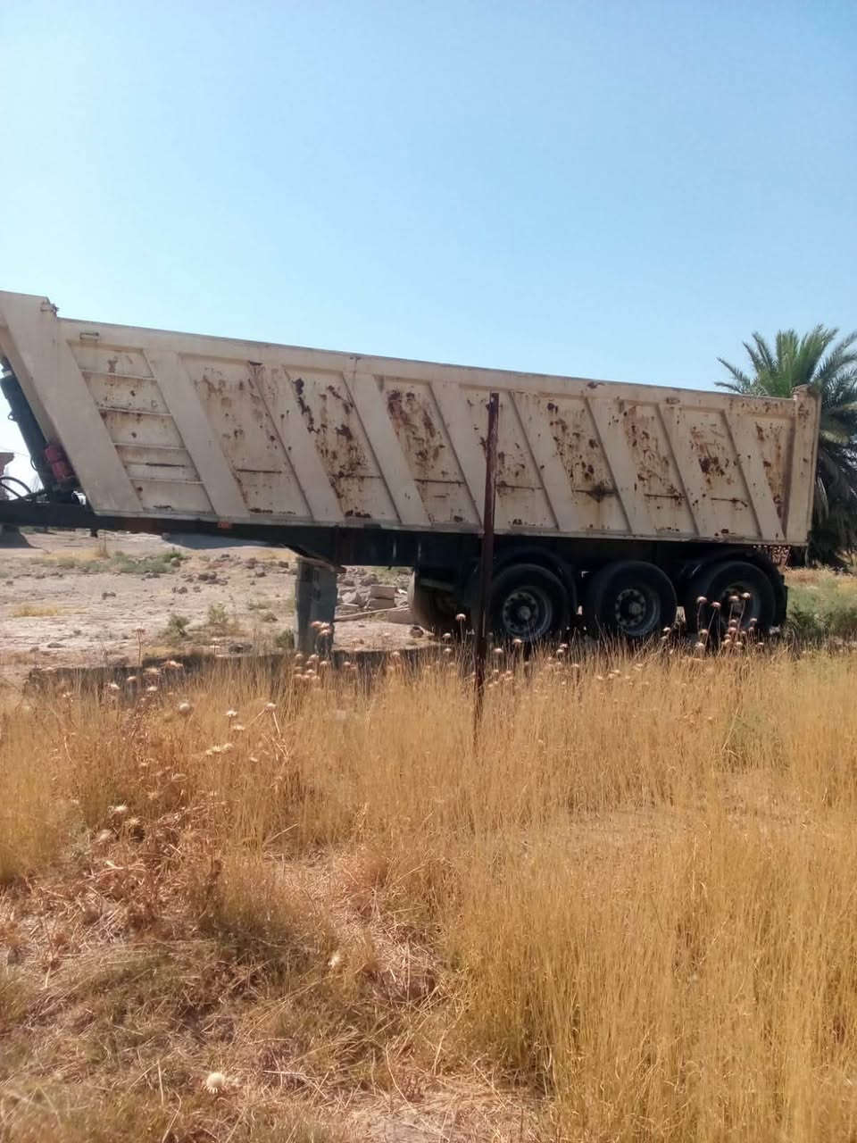عربانه تركيا ٢٨ متر راقيه كلش ***********
