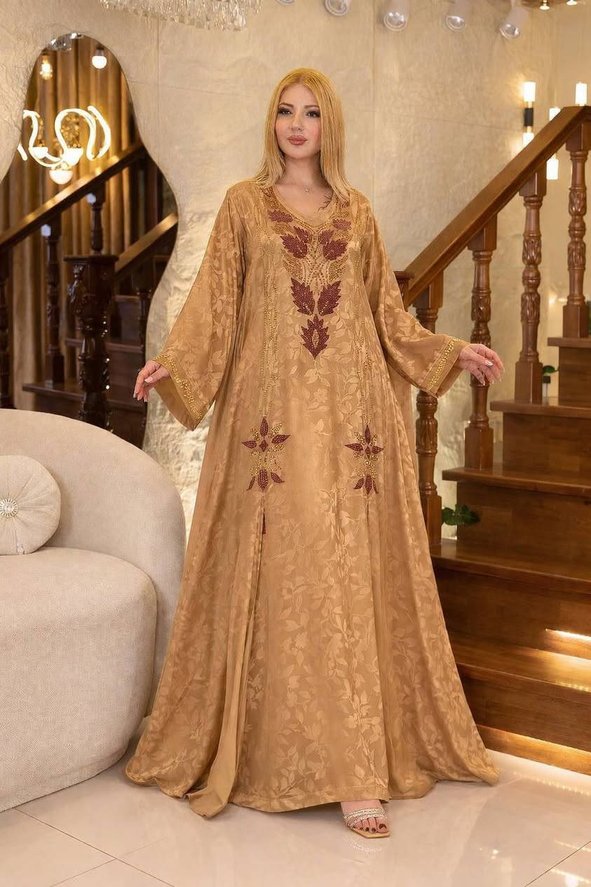 كلابية مخاوير ستن كلوش ماركة جواهر
XL-2XL-3XL 
السعر  22


**إذا كنت صاحب هذا الإعلان وتريد حذفه لأي سبب، رجاءا أرسل رسالة إلى الدعم الفني**