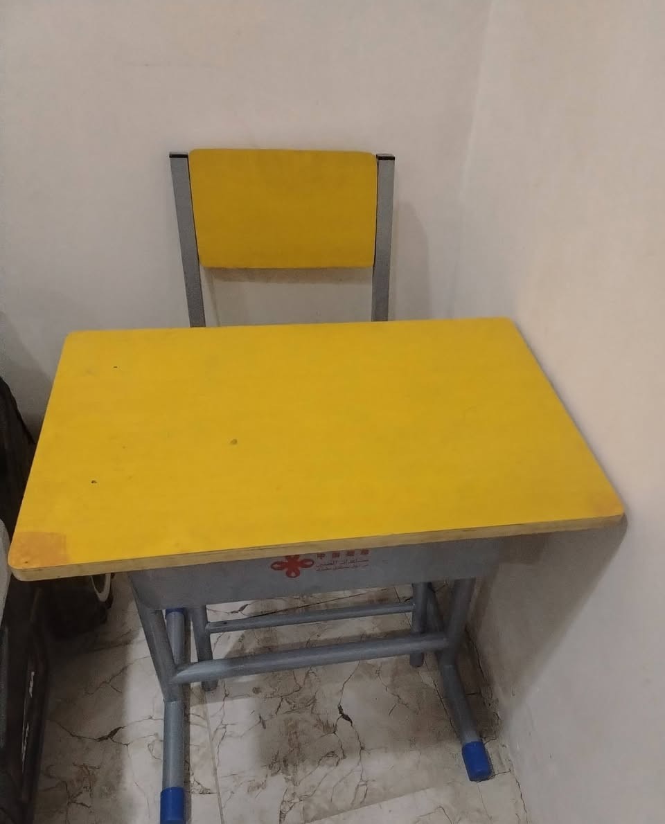 بشعب


**إذا كنت صاحب هذا الإعلان وتريد حذفه لأي سبب، رجاءا أرسل رسالة إلى الدعم الفني**