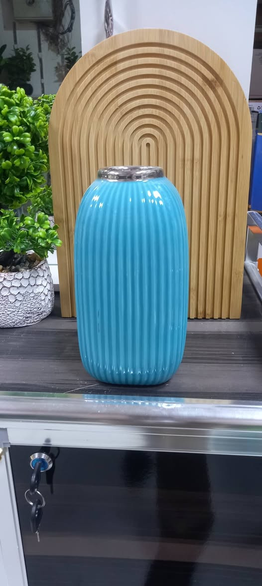 مساء الورد والياسمين وهلا وسهلا في معرض انوار الزهراء مسيب شارع البلديه مجاور ازياء جمانه هناك خدمه توصيل واتساب للحجز والاستفسار مراسلة ***********
