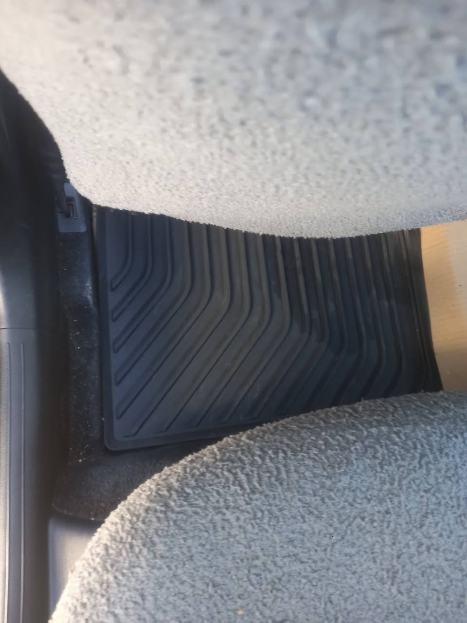 سلام عليكم أرضيات فورتي موديل ٢٣ بلاديات ***********
