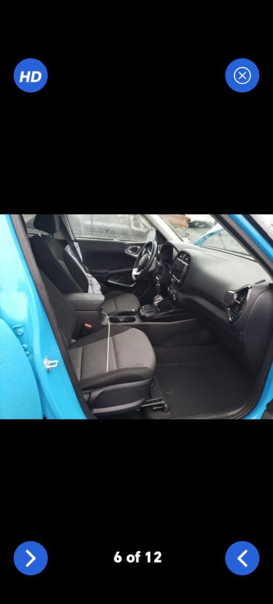 البيع 2024 حدثه موجود بلصوره  بسمي السعر 145 وبيه مجال ***********
