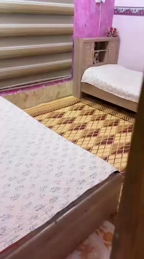 وتساب ***********
