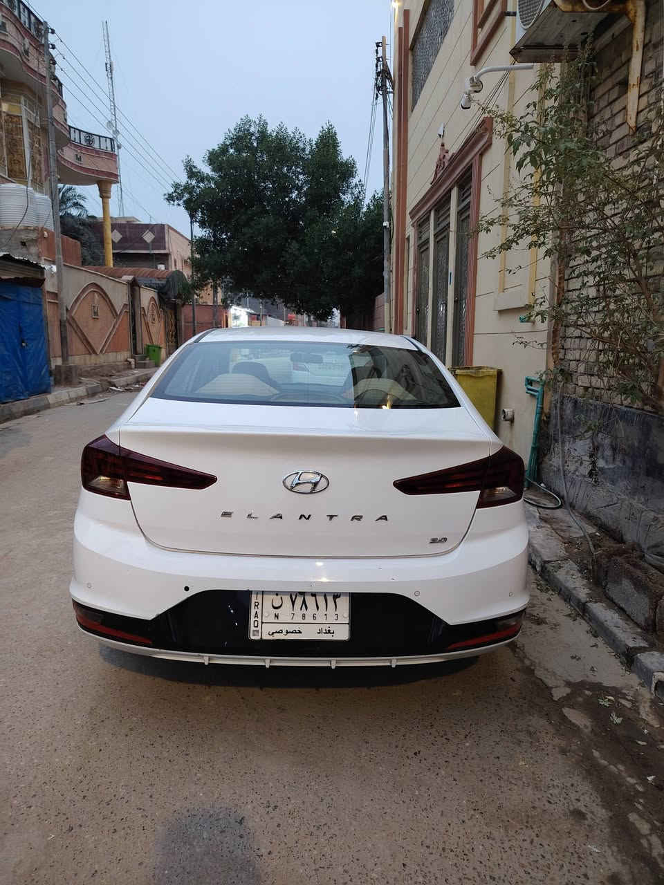 النترا 2020 خليجي رقم بغداد اقصاد سعر 150 مكاني بصره ***********
