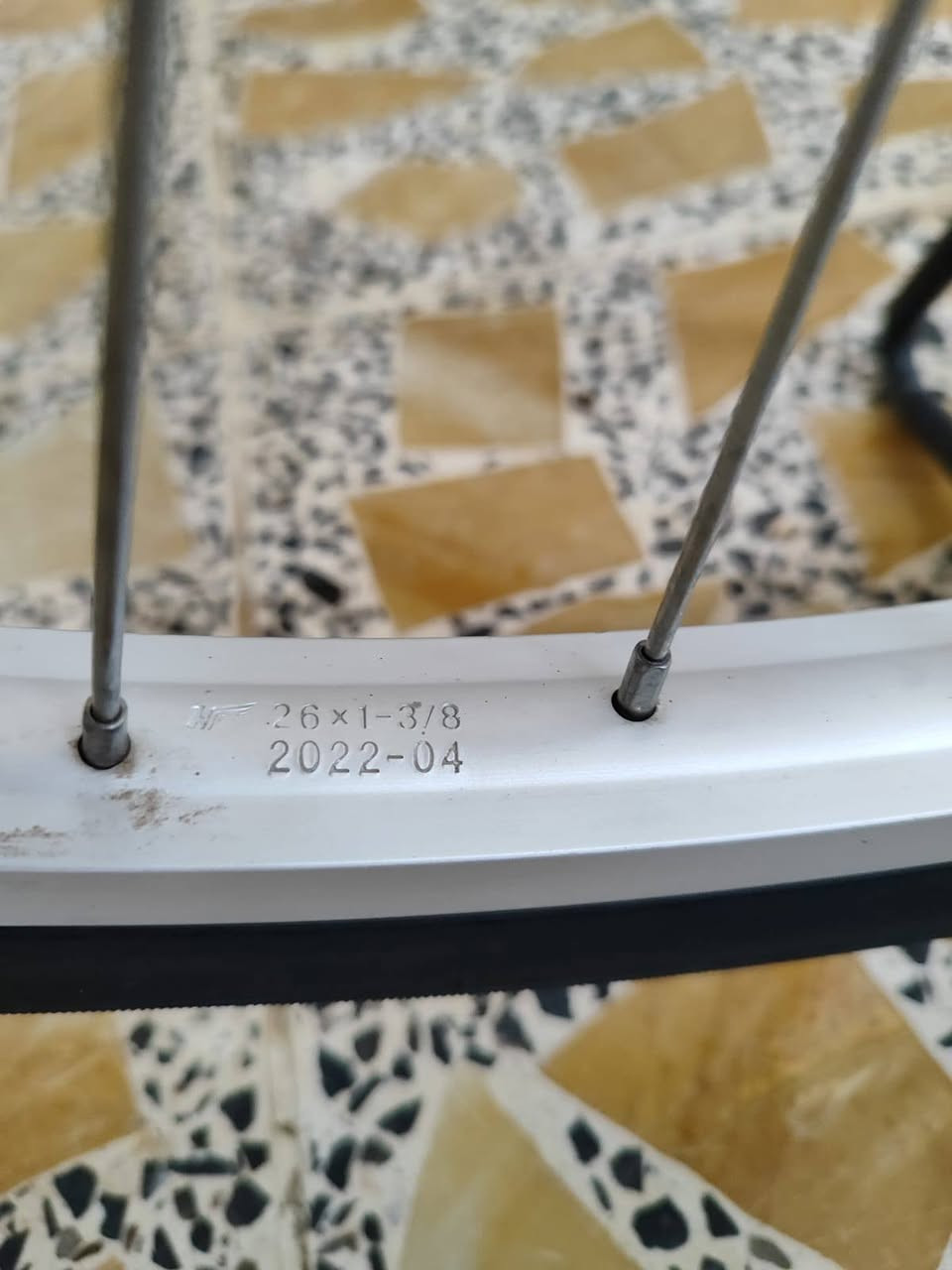 السلام عليكم
باسكل للبيع ياباني موديل ٢٠٢٢ 
سعر خاص على هذا الرقم 
***********
