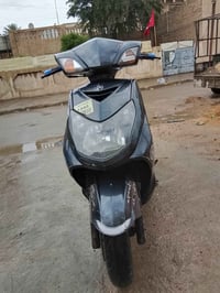 سكنس فحل ياباني للبيع خير من الله كهربائيات شغاله دراجه كابريتر ، هندر...