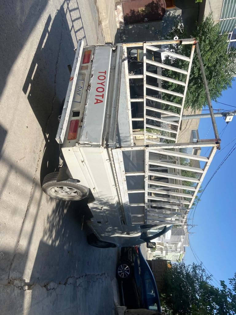 هایفی مۆدیلی 2007 کارتی مروری لەگەلە  مەکینە تازە تاحمیر شانسی بەس کە میک خایسی هە یە 
هەر چوار تایە لۆکن تەقە و ڕەقە هەموو بەشەرت شوێن ڕانیە *********** رانية, السليمانية
