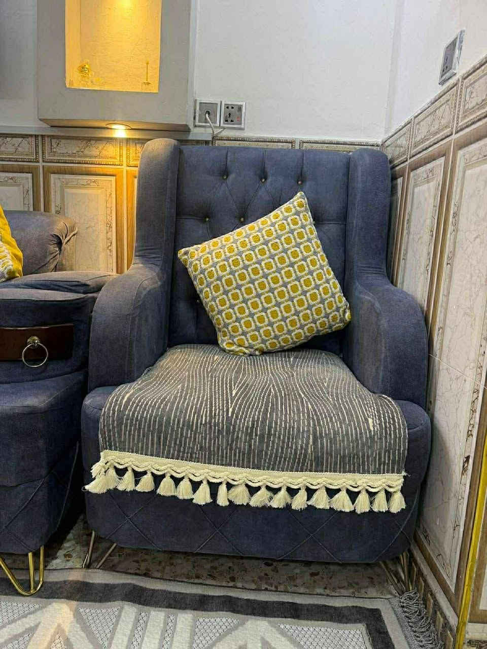 تخم تركي ب٦٠٠
حوض سمك ب١٧٥


**إذا كنت صاحب هذا الإعلان وتريد حذفه لأي سبب، رجاءا أرسل رسالة إلى الدعم الفني**