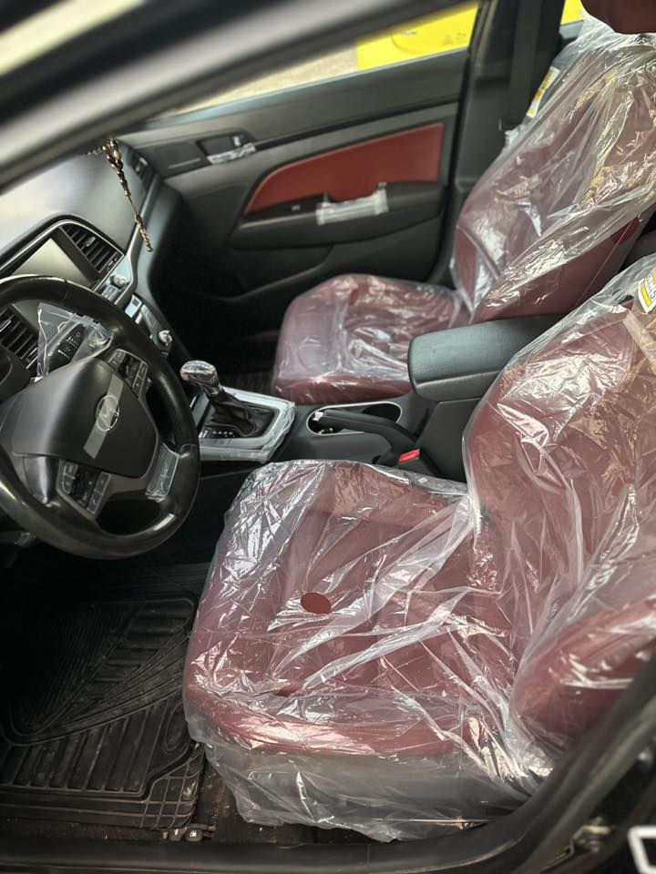 النتره فول واحد عل واحد لمدد
رقم ***********
