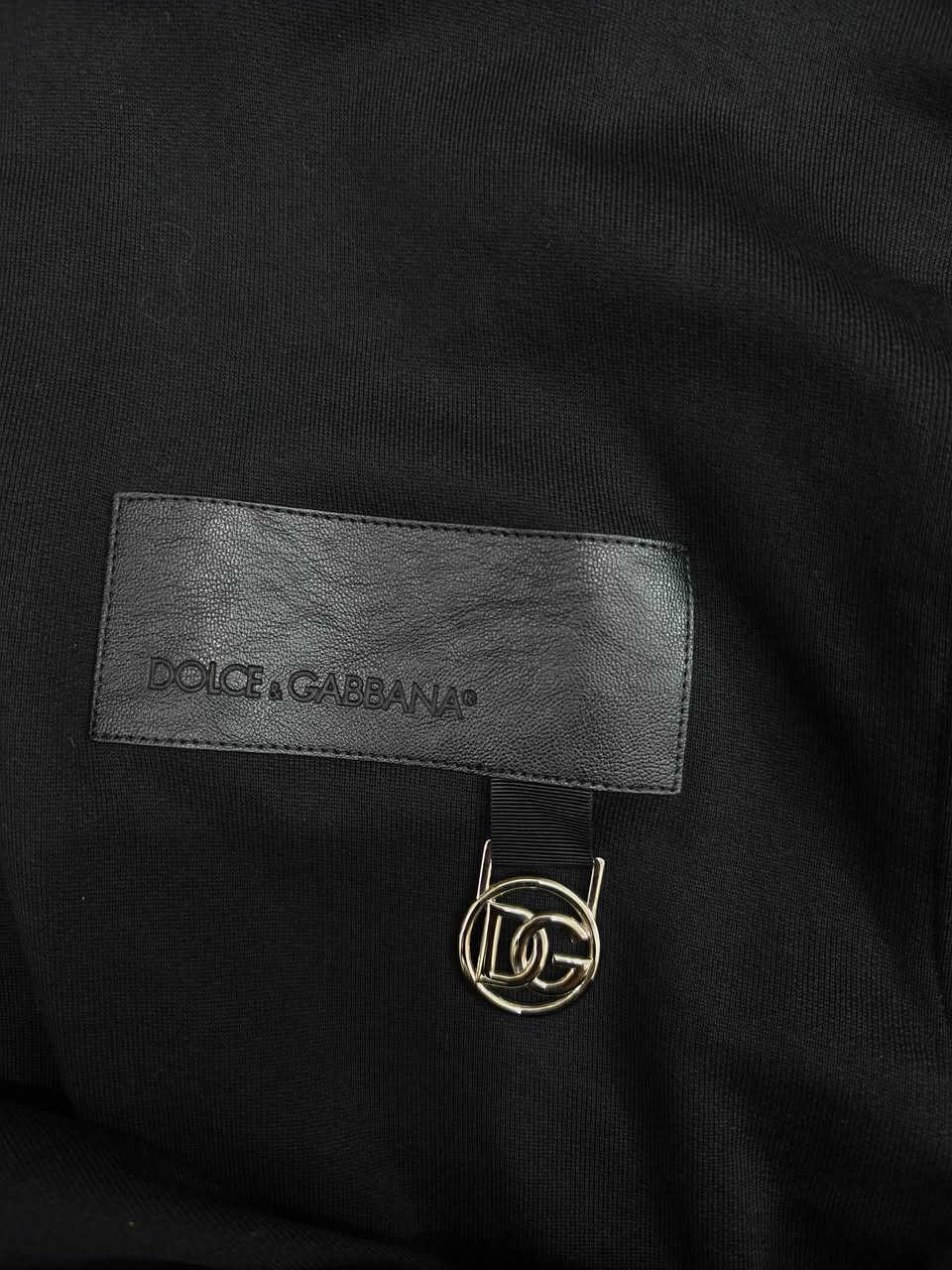 دولتشي اند گابانا كأنما غير مستخدمة قياس لارج اكس لارج


**إذا كنت صاحب هذا الإعلان وتريد حذفه لأي سبب، رجاءا أرسل رسالة إلى الدعم الفني**