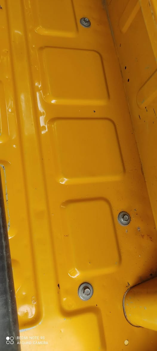 موديل 21 أوراق وكيل شاكر تكتك مكفولة ماعدا بارد قليل ***********
