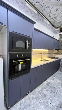 معمل العقابي • أبواب وشبابيك PVC • واسط قضاء الحي