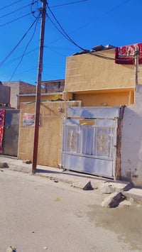رئاسة المعلمين • ١٠٠م • مطبخين