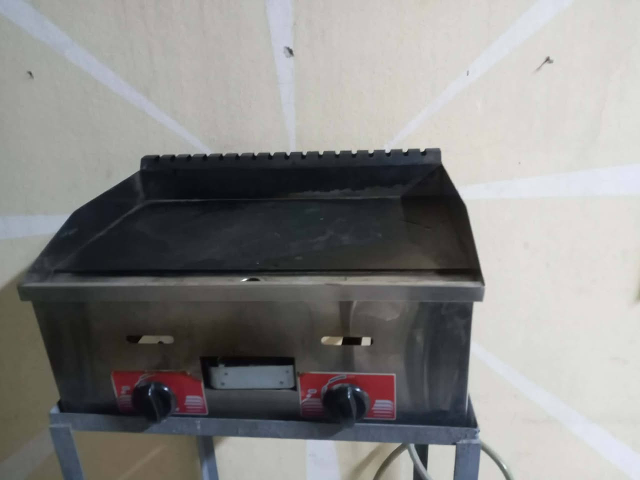 للبيع لالستفسار على الرقم واتساب***********
