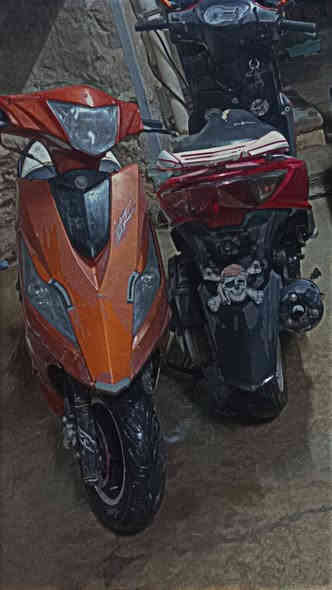 دراجه سيام سرعه140
دراجه خير من الله مصروف عليه250 عدل
مبدل قايش+وباتري+ ويدات بريك +وسيم سكليتر +وكابرتير +وسلف +ومازدات اماميه + ويده بريك امامي+فيت بم بانزين +وتجفيت جديد . شرط ايشي ذكرته مامبدل جديد تجي تاخذها بلاش .
دراجه خير من الله نكره سلف باي وكت معمر بلكامل مانقصه اي شي تشغل وتروح
سعر375 مكان حديثه 
الهاتف ***********
